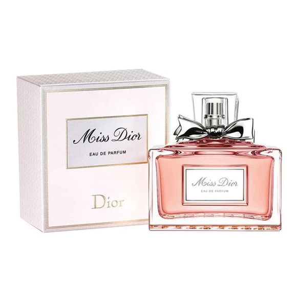 Christian Dior Miss Dior for Women Eau De Parfum 100ml