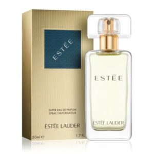 Estee Lauder Super Eau De Parfum For Women 50ml