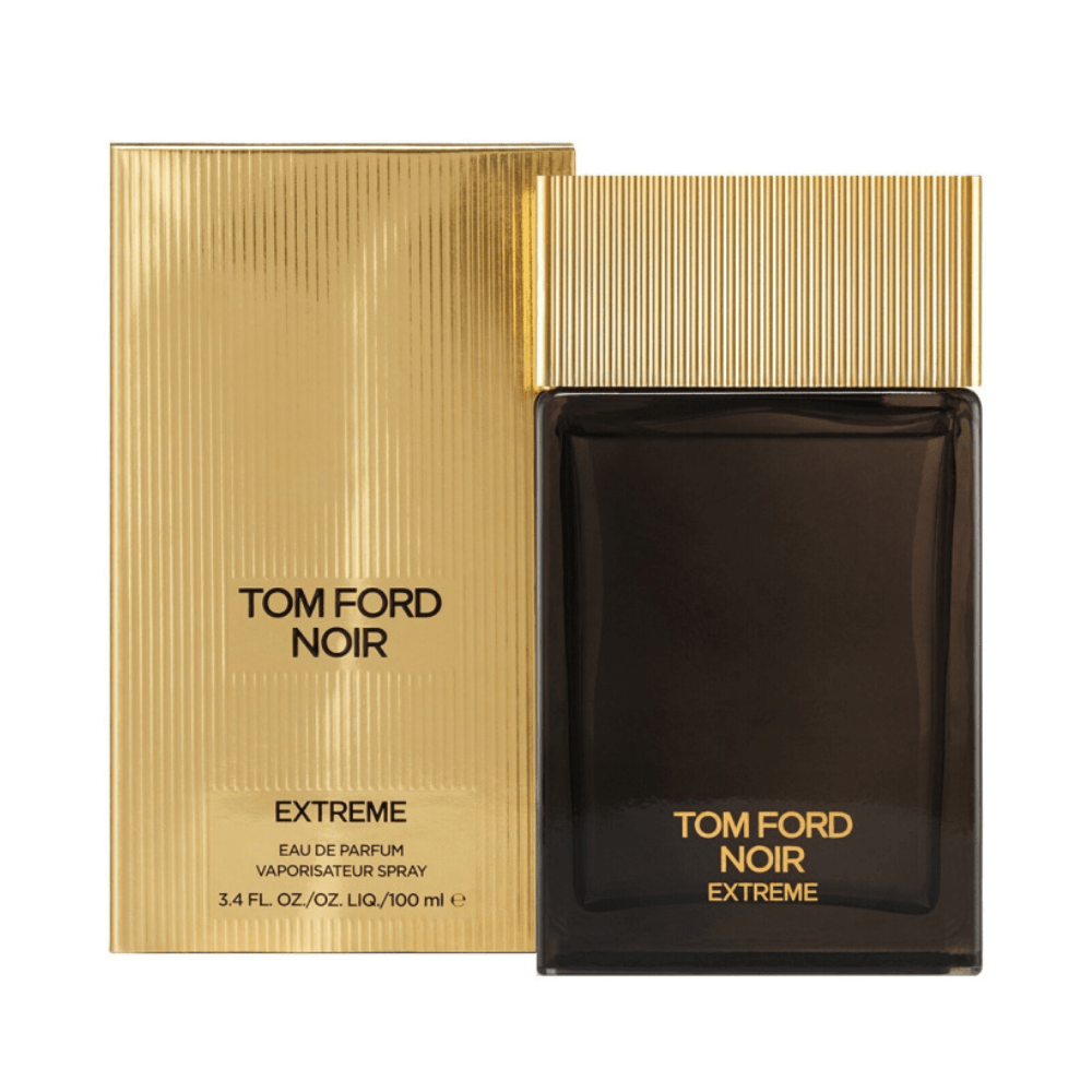 Tom Ford Noir Extreme Men Eau De Parfum 100ml price in Sri Lanka ...