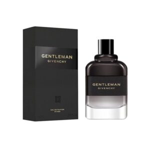 Givenchy Gentleman Boisee Eau De Parfum For Men 100ml
