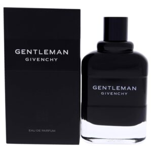 Givenchy Gentleman For Men Eau De Parfum EDP 100ml