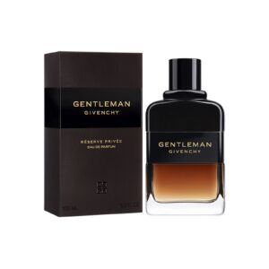 Givenchy Gentleman Reserve Privee For Men Eau De Parfum 100ml