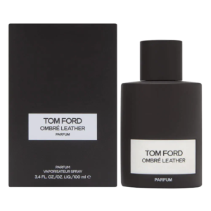 Tom Ford Ombre Leather Parfum for Men & Women 100ml