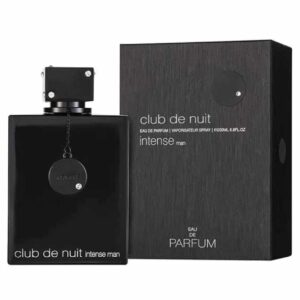 Armaf Club De Nuit Intense for Men Eau De Parfum 200ml