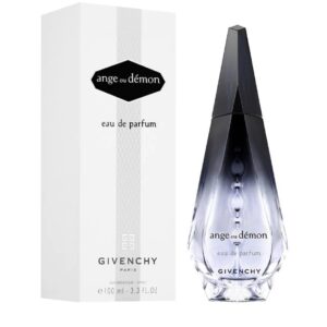 Givenchy Ange Ou Demon Eau De Parfum for Women 100ml