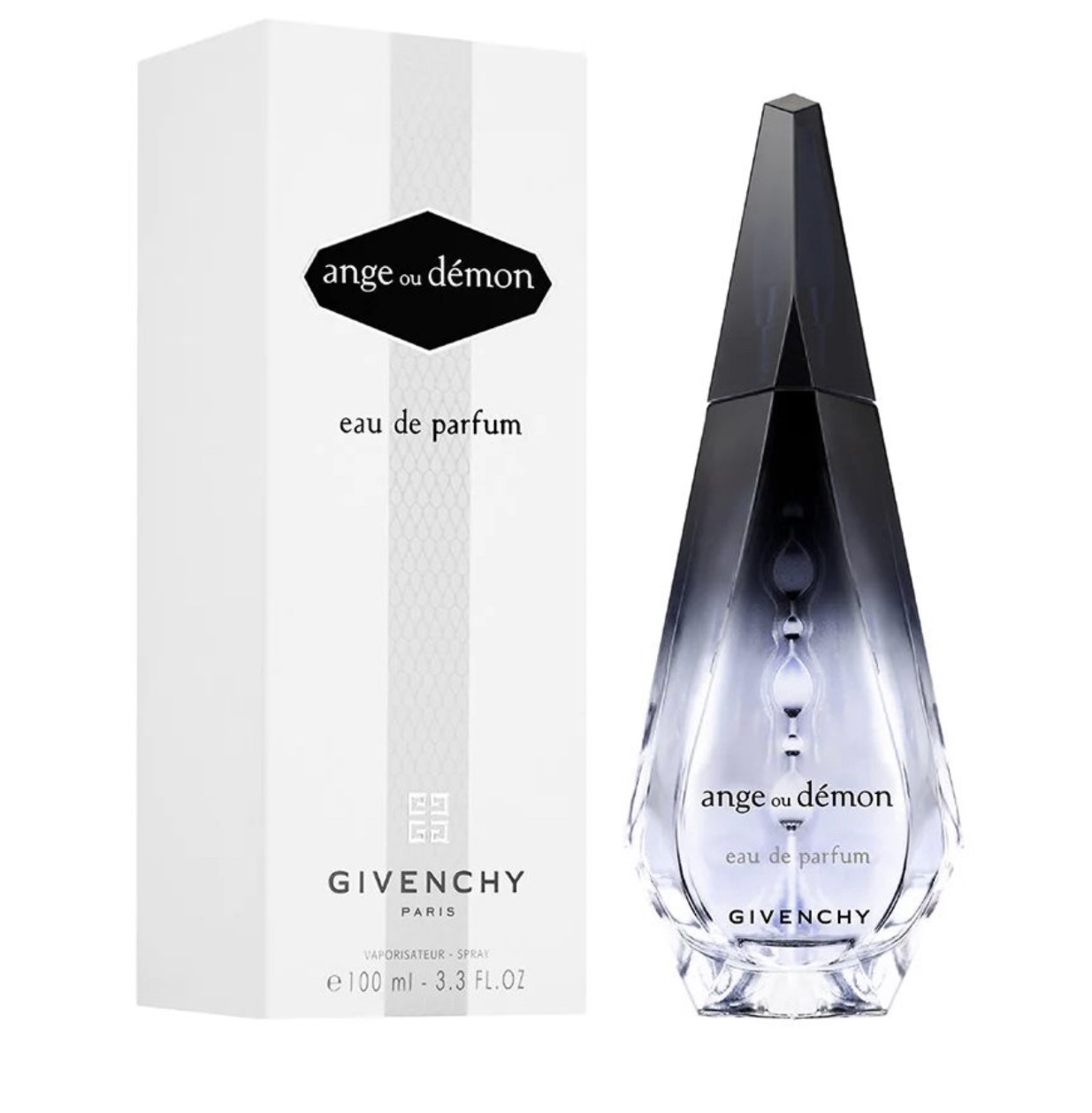 Givenchy Ange Ou Demon Eau De Parfum for Women 100ml
